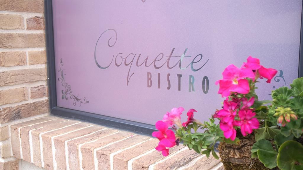 Harmonie Radauti Albergue Exterior foto